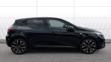 Renault Clio 1.0 TCe 90 Lutecia SE 5dr Petrol Hatchback